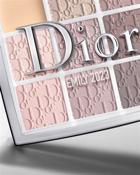 engraved dior lip|Dior lip gloss personalised.